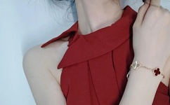 夫妻之间好看的图片